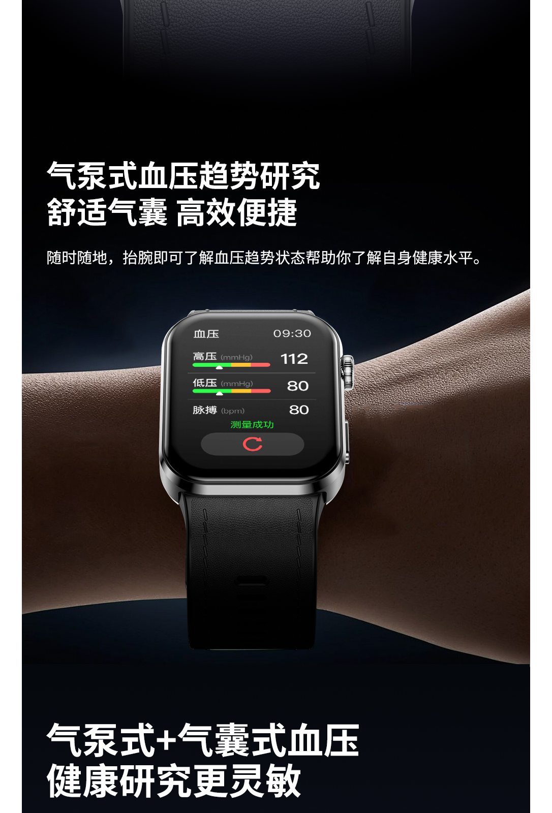 D6 产品详情，第 4 部分，共 25 部分。