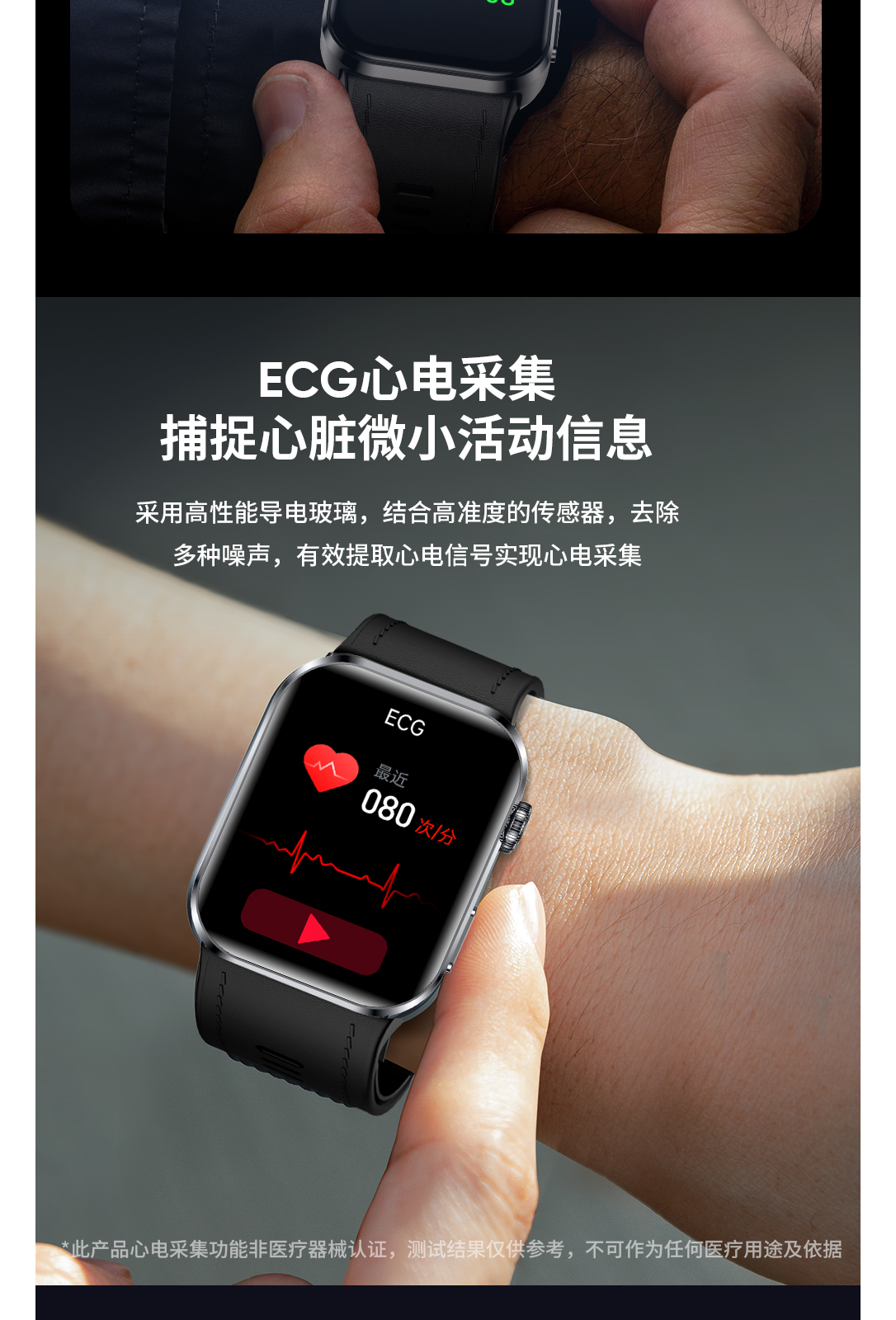 D6 产品详情，第 8 部分，共 25 部分。