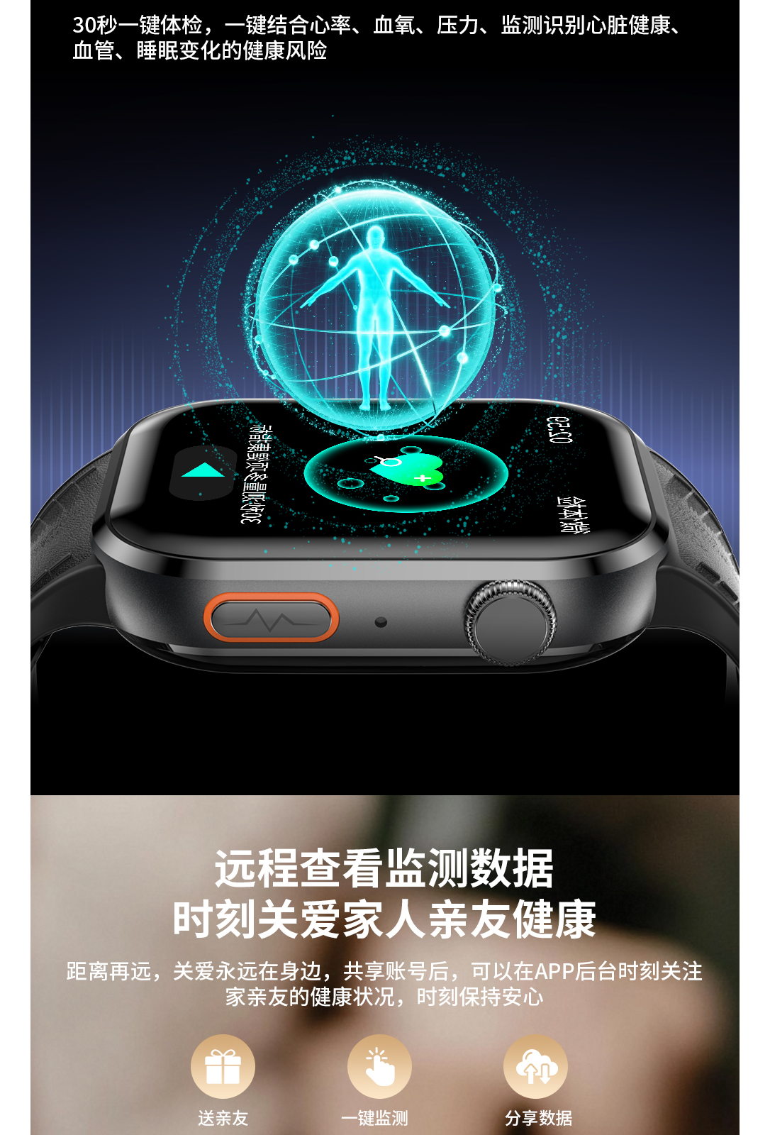 D6 产品详情，第 11 部分，共 25 部分。